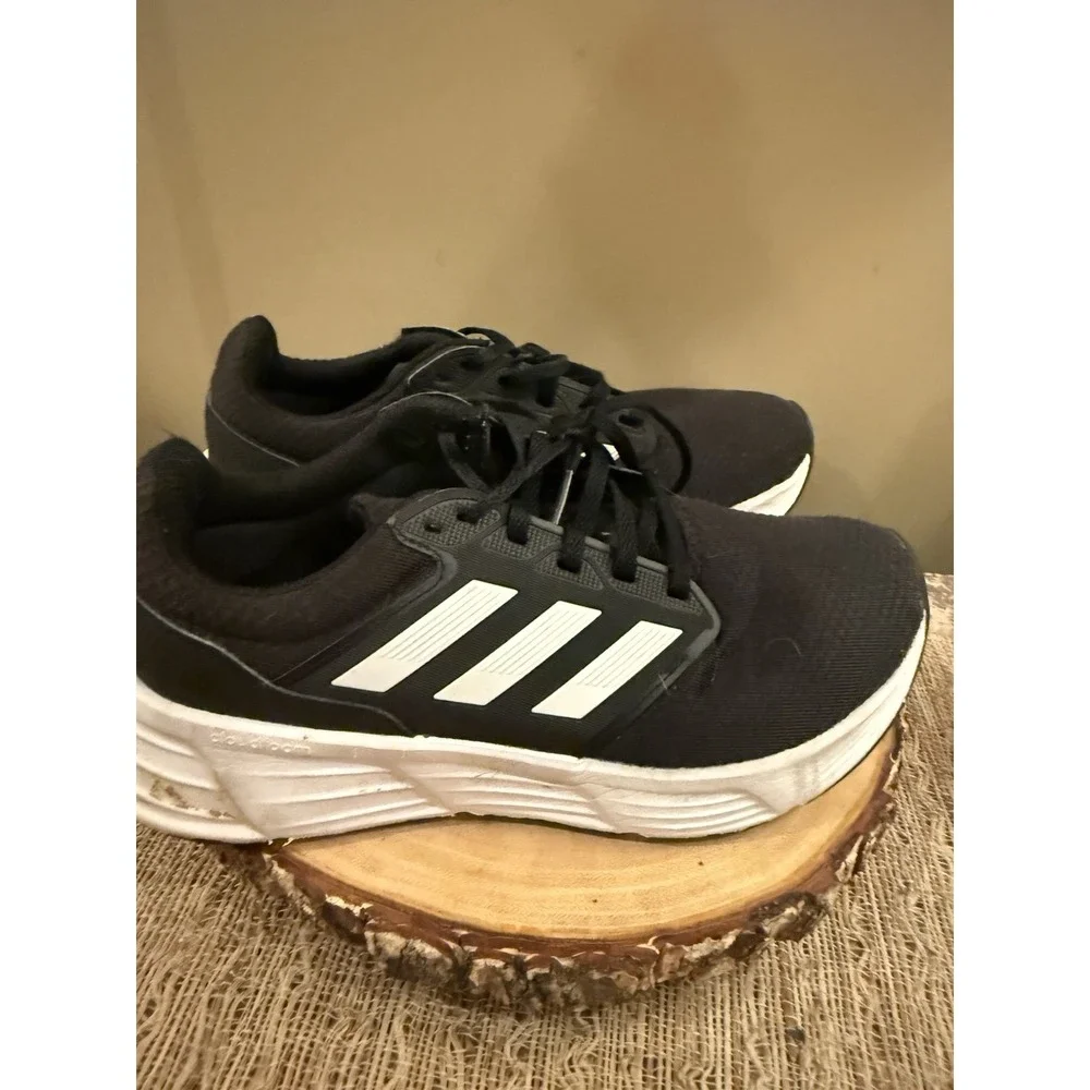 adidas men galaxy